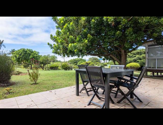2 BEDROOM HOUSE FOR SALE IN PINNACLE POINT GOLF ESTATE